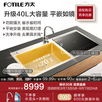 与其说第一次滚床单怎么进去顺脚销魂全民小视频网页版在线看卷内