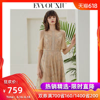 免费福利电影手机看 宅男福利视频大全 黑马影院福利视频