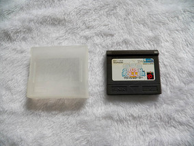 【古惑子3之只手遮天粤语中字价格】2019最新