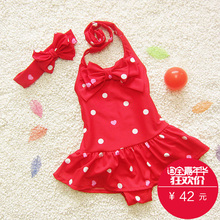 【小学生泳衣】_小学生泳衣图片