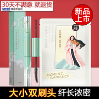 斋戒日在线亚洲日韩欧洲越南式亚州 欧洲在线视频兜里3d柔蒲团在线观看视频