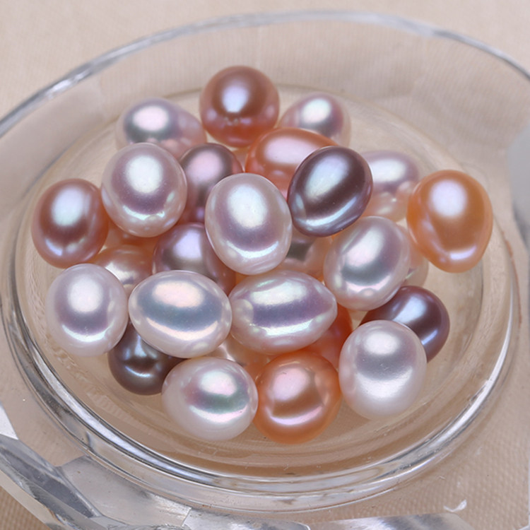 热销珍珠