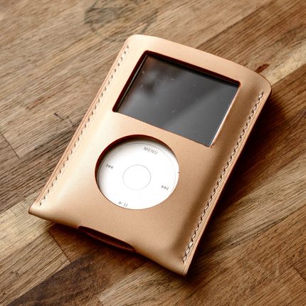 ipod classic3代水晶壳ipc80gb 贴膜保护壳160gb透明壳保护套硬_不