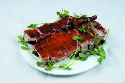 三明特产 大田糟兔 酒糟兔 烤兔 武陵全兔 农家活兔2斤2两左右订