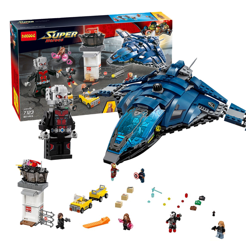 乐高复仇者联盟3玩具_热卖乐高复仇者联盟3玩