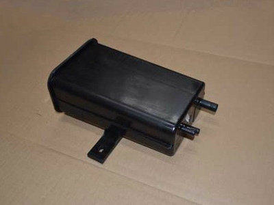 奇瑞瑞虎3活性碳罐风云2碳罐a5e5旗云3a3瑞虎碳罐旗云3优优a1