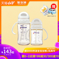 97超线公开视频在线观看 97超线观看视频 97超线公开视频