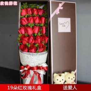 临沂卖装饰画批发市场