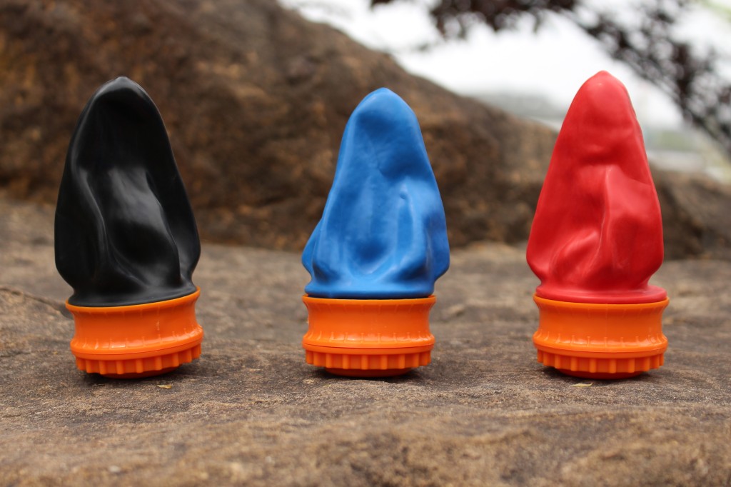 伪射手_圆形 弹弓 口袋弹弓 弹弓杯 口袋射手 加厚皮囊弹弓优惠券