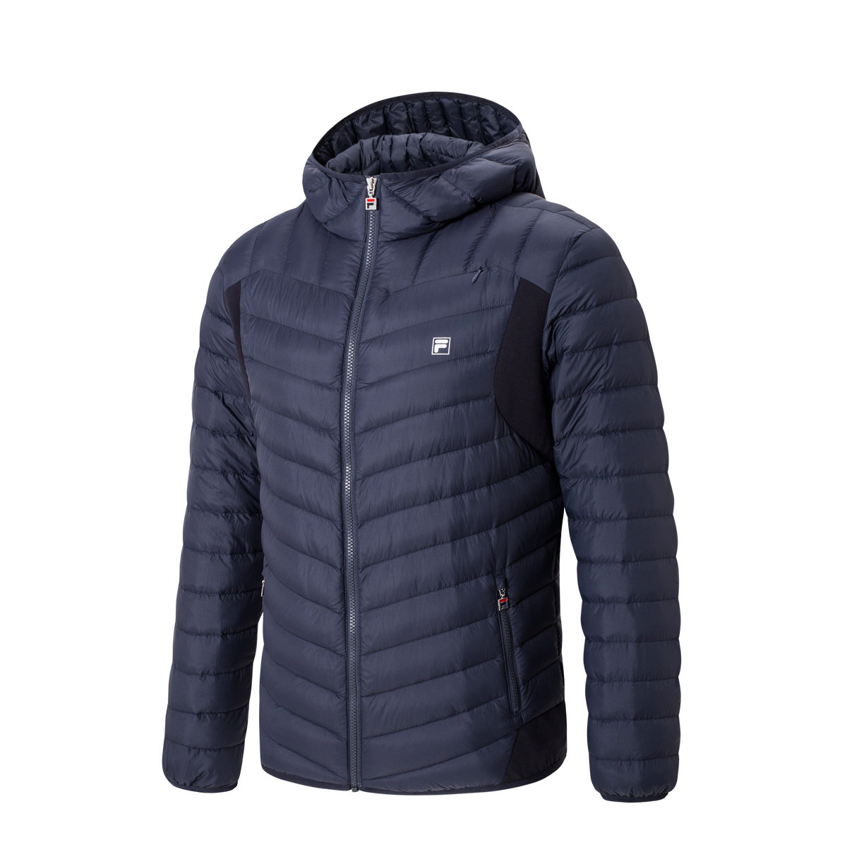 上班这样穿,分分钟帅气又有型!