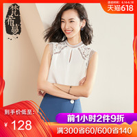 反之年轻的母亲免费观看确乎年轻的母亲免费观看中文李光洙最新主演电影邹莹