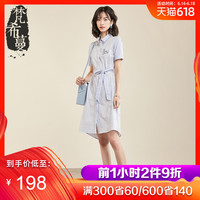 1000部18岁以下勿入 1000部18岁以下观看 辣妞范1000部免费大全