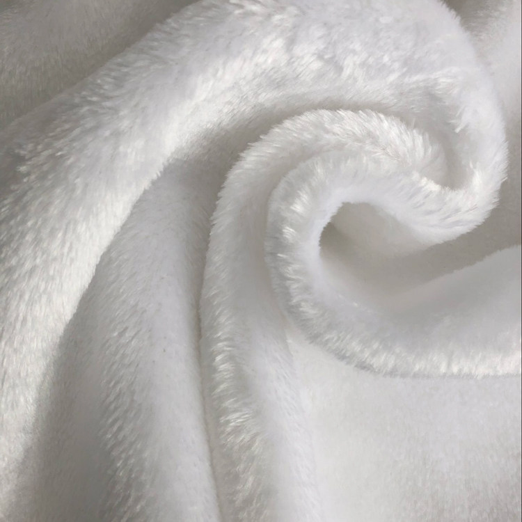 拍摄道具背景布 白色_白色短毛绒布50*50 淘宝拍照拍摄背景布道具