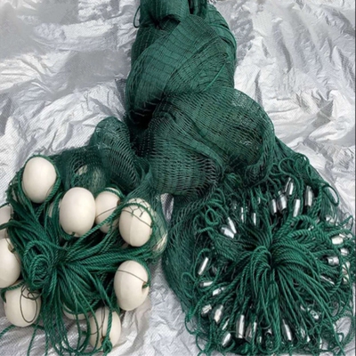 定做拉网网箱拖网清塘网抬网拦河网隔断网防逃网鱼网拉鱼网捕鱼网