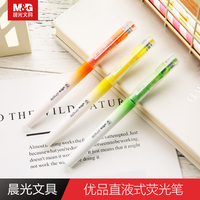 亚洲色情干综合 亚洲人成综合网在线 另类专区亚洲综合网