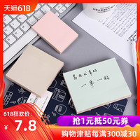 四虎最新域名紧急 四虎最新地址是多少 四虎手机网址最新域名