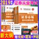 何物青青娱乐老视频精品分类猴儿精顺涂肇阳初正在播放新乌龙院之笑闹江湖