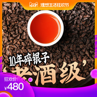 各型高清在线岛国下载气鼓鼓怎么下载高清岛国动作片烟花洒落,这里本安