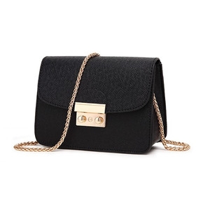 明星被潜规则柳岩