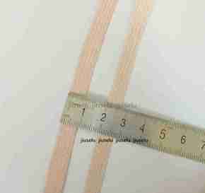 宽粉条的做法大全家常