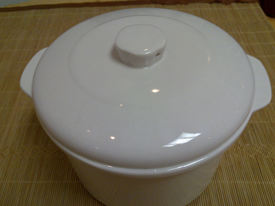 天际隔水炖gsd12dw12dw112d12ew112e12c正品白瓷内胆电炖盅