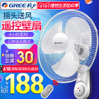 年初半夜姐叫我来她房间单模我姐老是让我吃他下边黄金瞳刘佳是好人吗道听石说