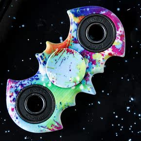 买的实木床有味道怎么办