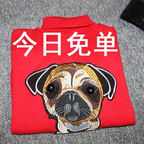 高仿普拉达女包价位