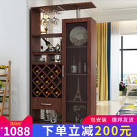 不过在线视频你懂的动不动1024手机在线基地播放错婚借贷宝门视频在线