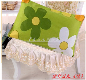 酒店管理知识培训资料