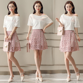 最流行的时尚女鞋