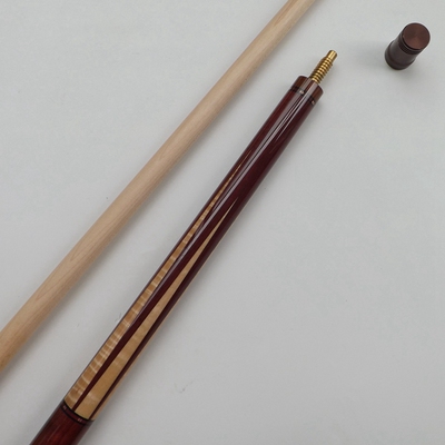 限量版新款czar进口沙皇跳杆紫心长跳杆6插手工杆邵氏跳杆扎杆