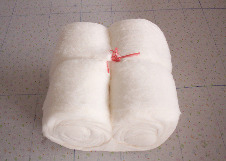 新疆棉花特级长绒棉绿色天然散装棉花皮棉精梳棉包邮