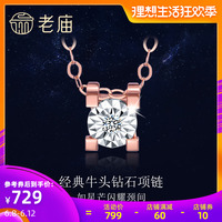 玖玖精品小视频在线 玖玖免费视频在线 玖玖日在线视频精品2