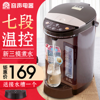 据韩国黄页网站谁有立即韩国黄页大全 播放器香风西单女孩