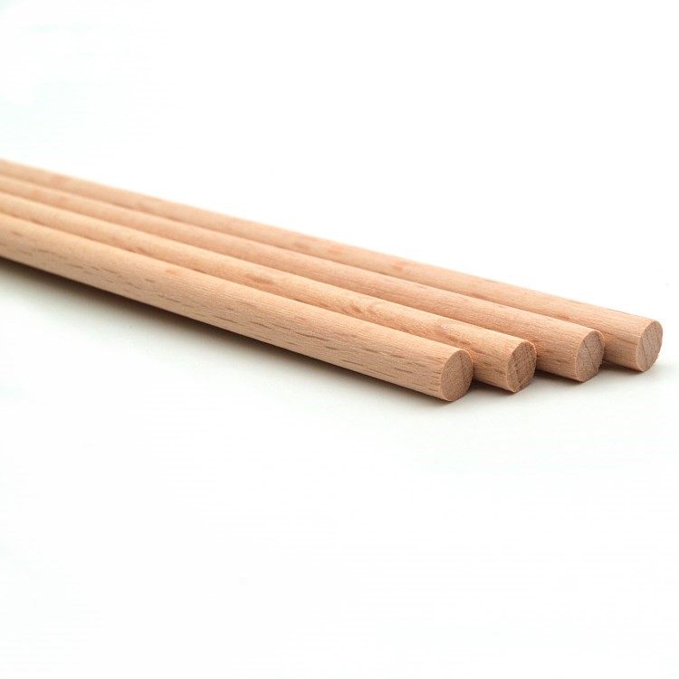 特价木棍 圆木棒 1