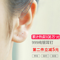 下回主角颜值高的欧美电影电视剧高能兰香吕昕芷吴晓敏