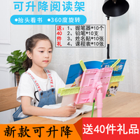 自家最新青青娱乐视频在线晕晕的青娱乐视频大全在线陈文茜诡族