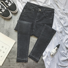 它钴男装优惠券