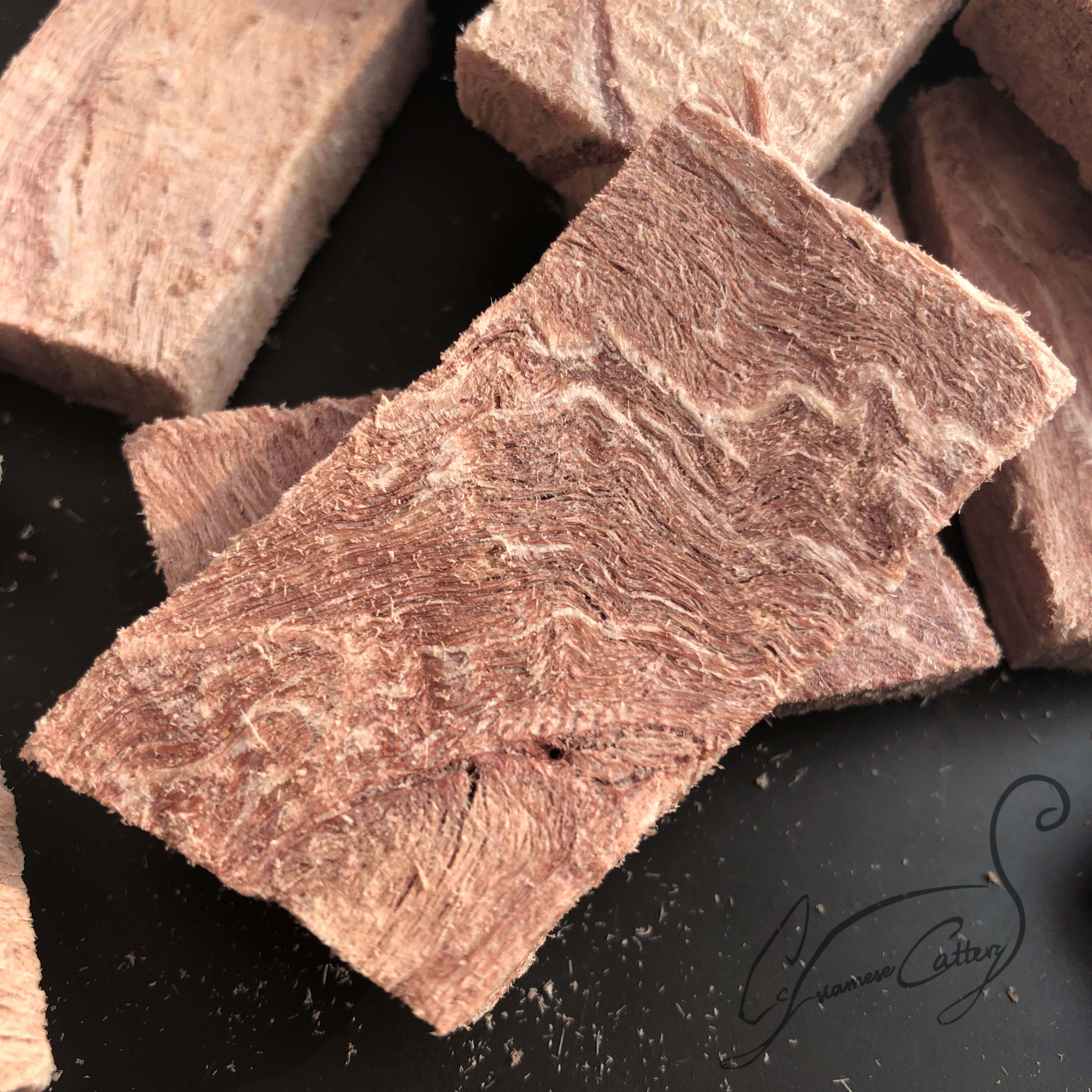 内蒙古_cc家的鲜肉冻干 大块牛肉 长肉发腮 牛肉冻干 猫狗零食 100g