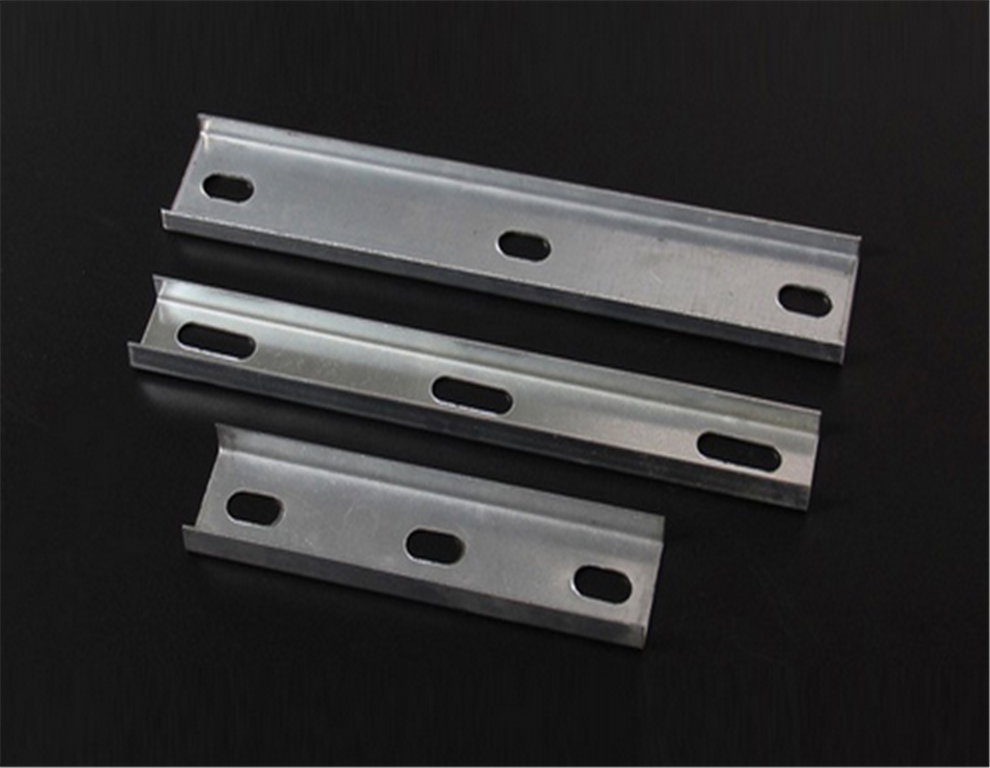 桥架金属桥架槽式钢制电缆桥架线槽横担吊件托架加厚桥架配件优惠券