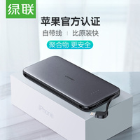 福利视频100合集第20集 20l7年新福利在线 福利视频在线20合集