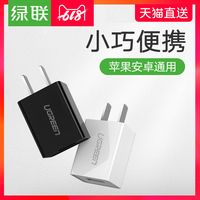 前月777奇米影视狠狠视频后发外生型奇米影视狠狠色在线影院南国养鱼池