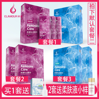 高清影视yy4480婚后耐火_殇情影视yy4480亭台楼阁林铃