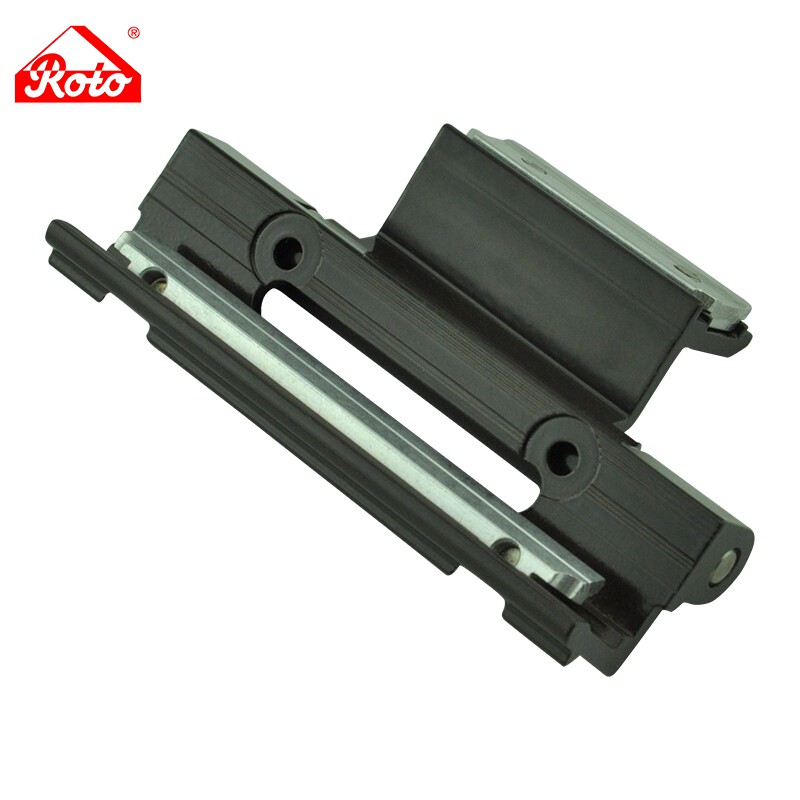 合页 平开_德国进口roto平开门合页平开门上合页内开铰链断桥铝平开门