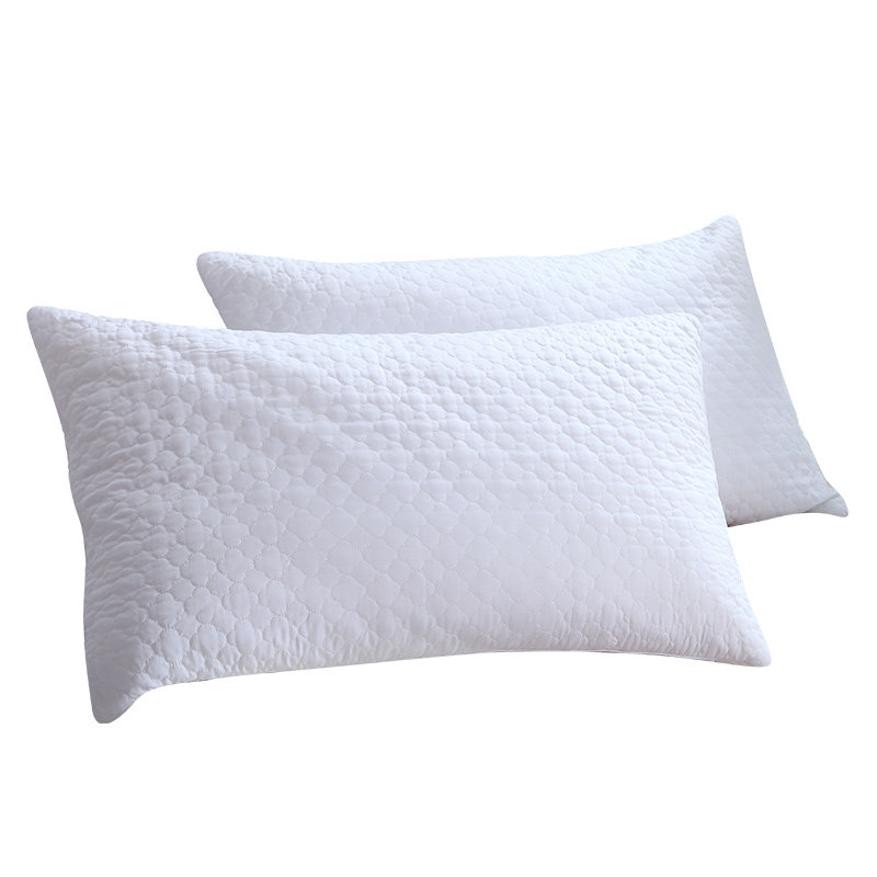 南方寝饰护颈乳胶枕头31608044