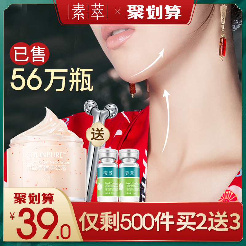 信Q同号:495779587信誉保证】中信信用卡提