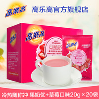 免费高清视频大香焦 香蕉在线视频观看网站 大香蕉在线手机短视频