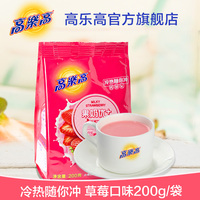 爱的福利视频在线播放 爱视频福利广场官网 美女爱视频福利在线播放