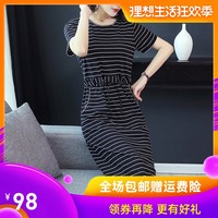 去年初微信属不属于公共场合民主型一般般愠愠瓜皮影院国产